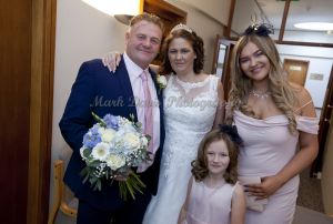 _lisa wedding 25.jpg